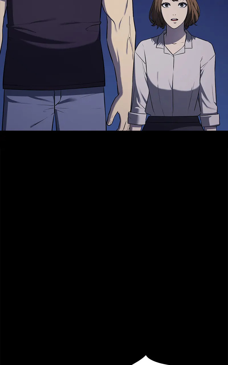 Read Fake Humans chapter 28 image 82 on Lezhin