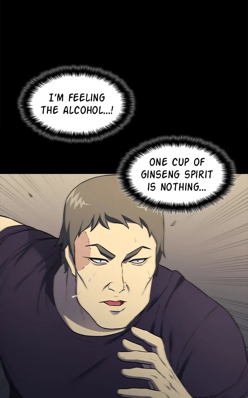 Read Fake Humans chapter 28 image 85 on Lezhin