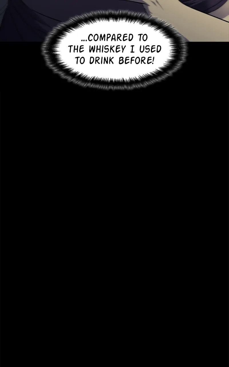 Read Fake Humans chapter 28 image 86 on Lezhin
