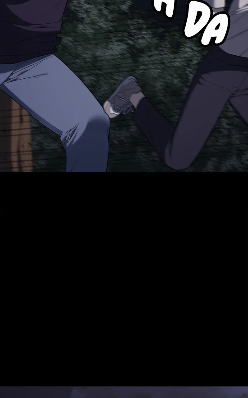 Read Fake Humans chapter 28 image 88 on Lezhin