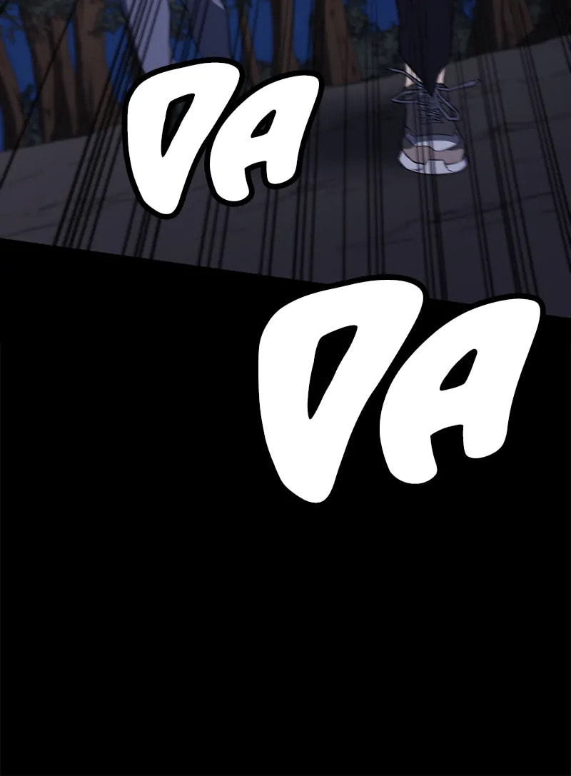 Read Fake Humans chapter 28 image 90 on Lezhin
