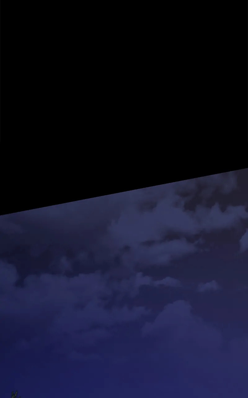 Read Fake Humans chapter 28 image 93 on Lezhin
