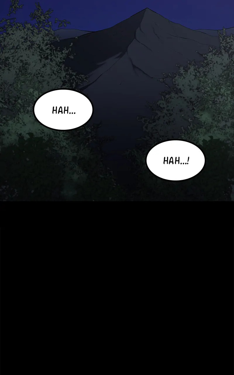 Read Fake Humans chapter 28 image 94 on Lezhin
