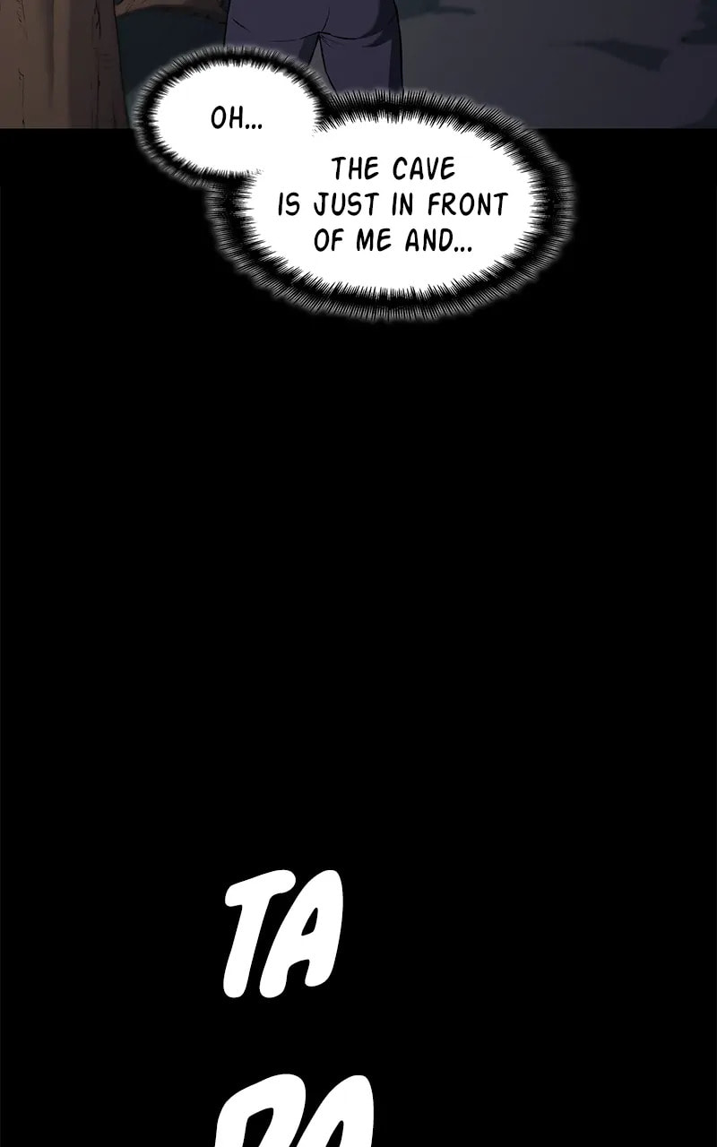 Read Fake Humans chapter 28 image 99 on Lezhin