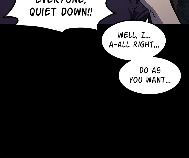 Read Fake Humans chapter 29 image 10 on Lezhin