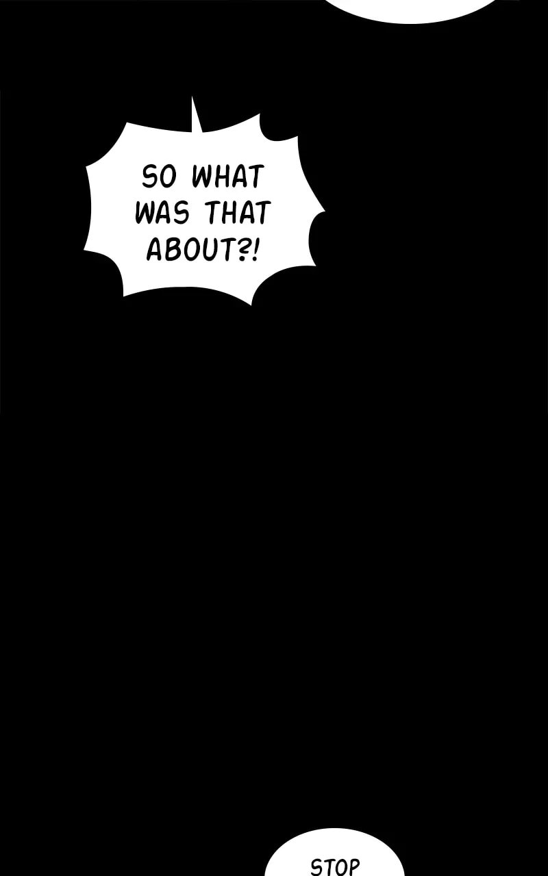 Read Fake Humans chapter 29 image 100 on Lezhin