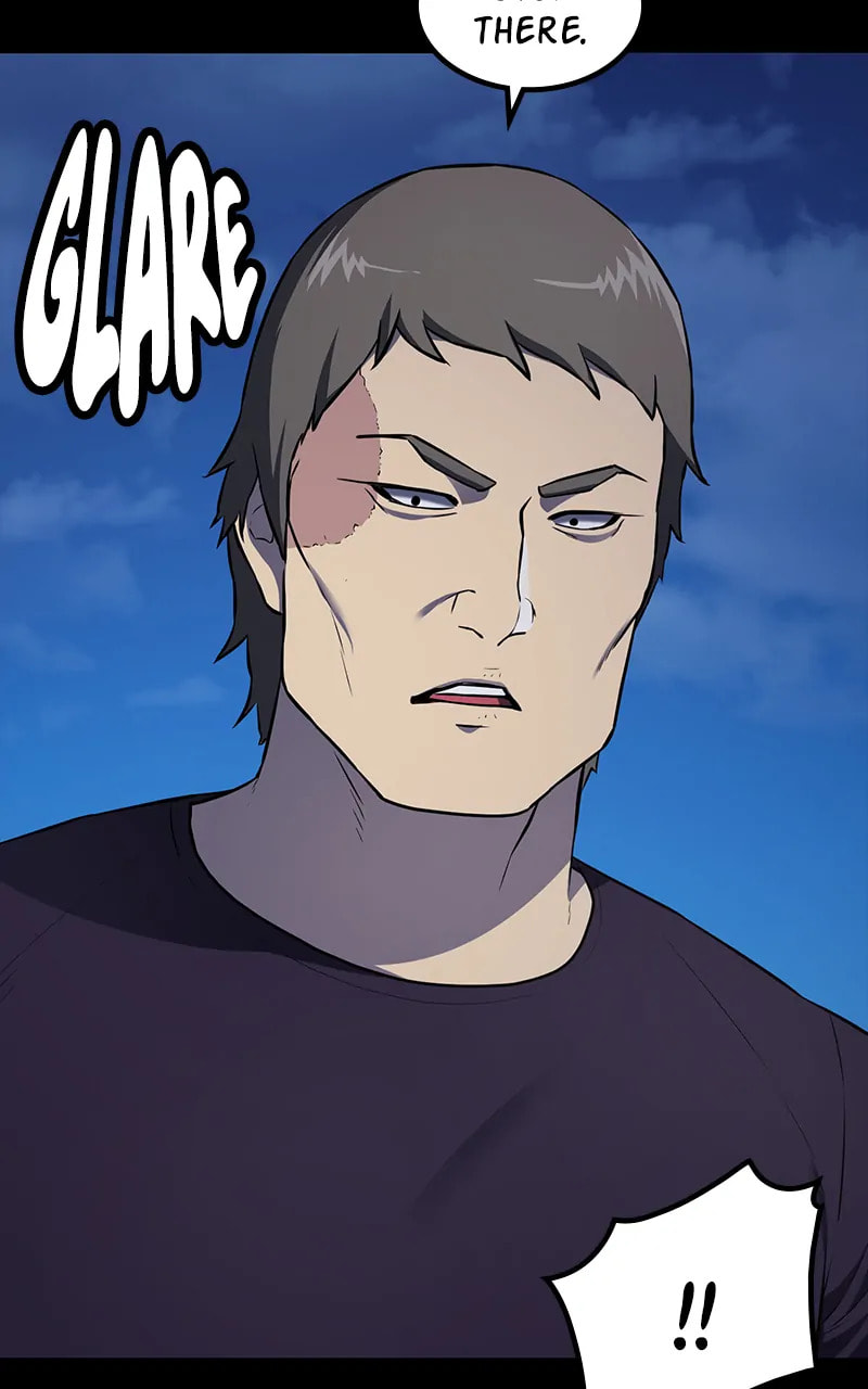 Read Fake Humans chapter 29 image 101 on Lezhin