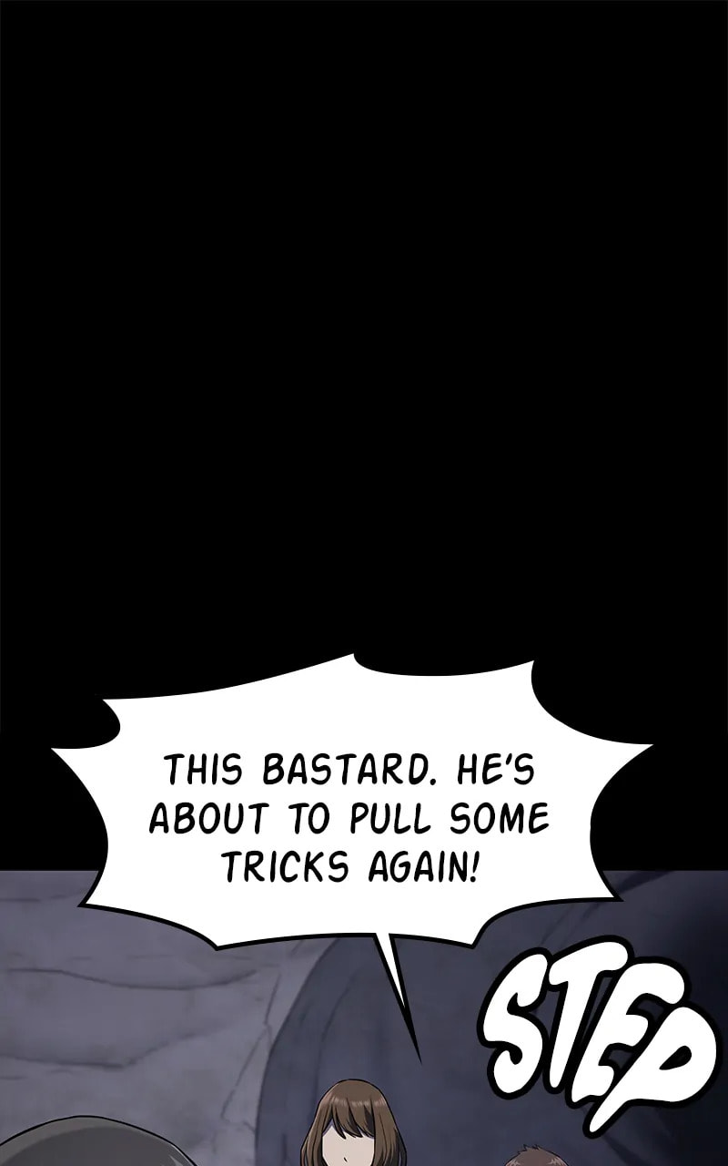 Read Fake Humans chapter 29 image 103 on Lezhin
