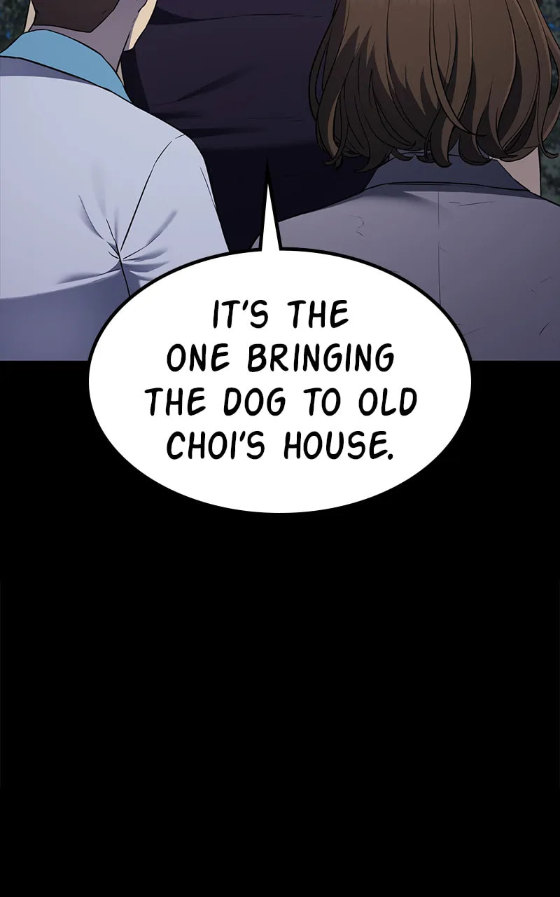 Read Fake Humans chapter 29 image 112 on Lezhin