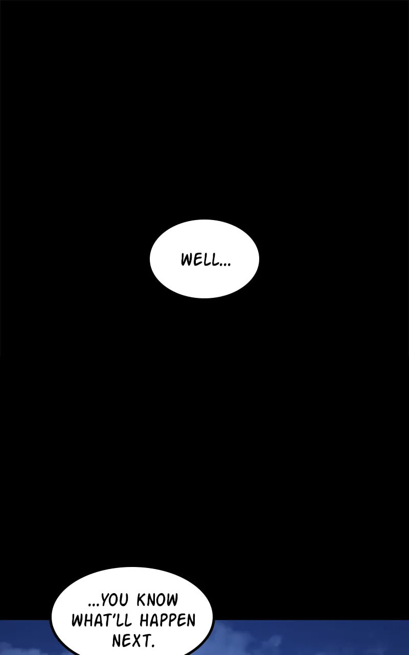 Read Fake Humans chapter 29 image 115 on Lezhin