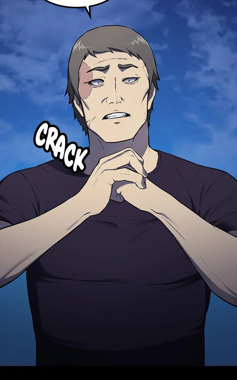 Read Fake Humans chapter 29 image 116 on Lezhin