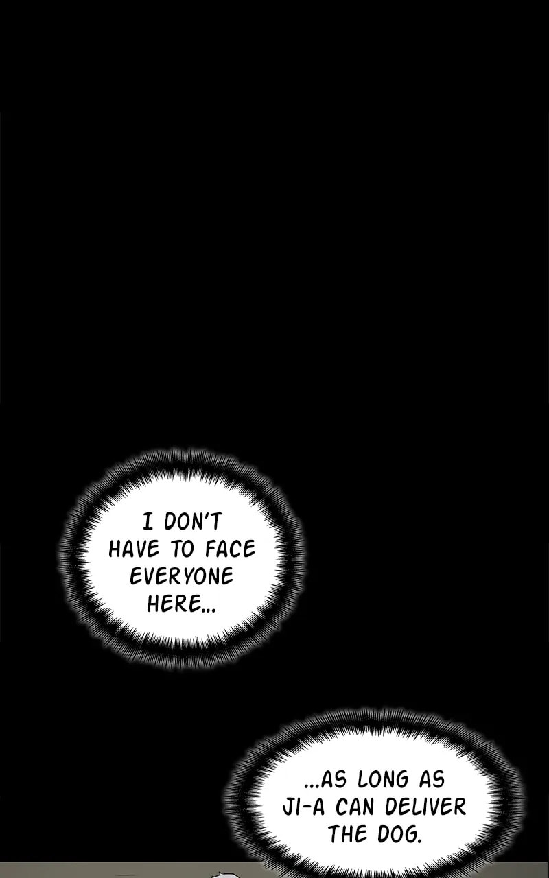 Read Fake Humans chapter 29 image 117 on Lezhin