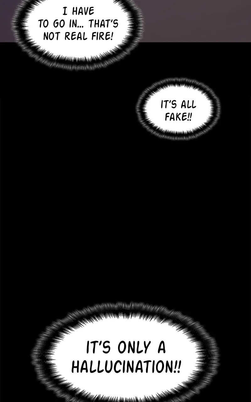 Read Fake Humans chapter 29 image 12 on Lezhin