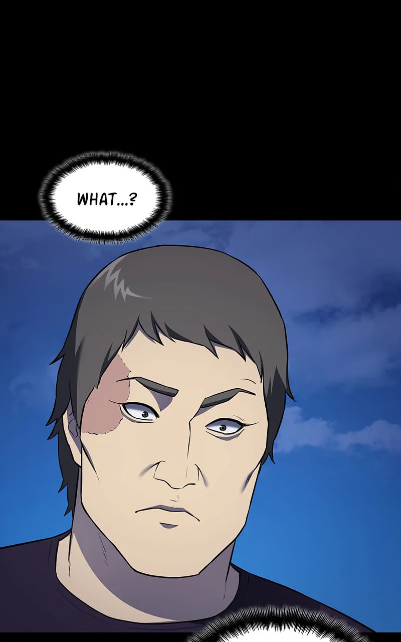Read Fake Humans chapter 29 image 127 on Lezhin