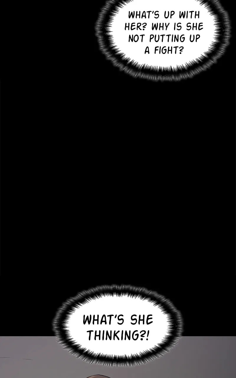 Read Fake Humans chapter 29 image 128 on Lezhin