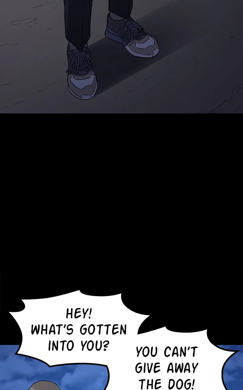 Read Fake Humans chapter 29 image 130 on Lezhin