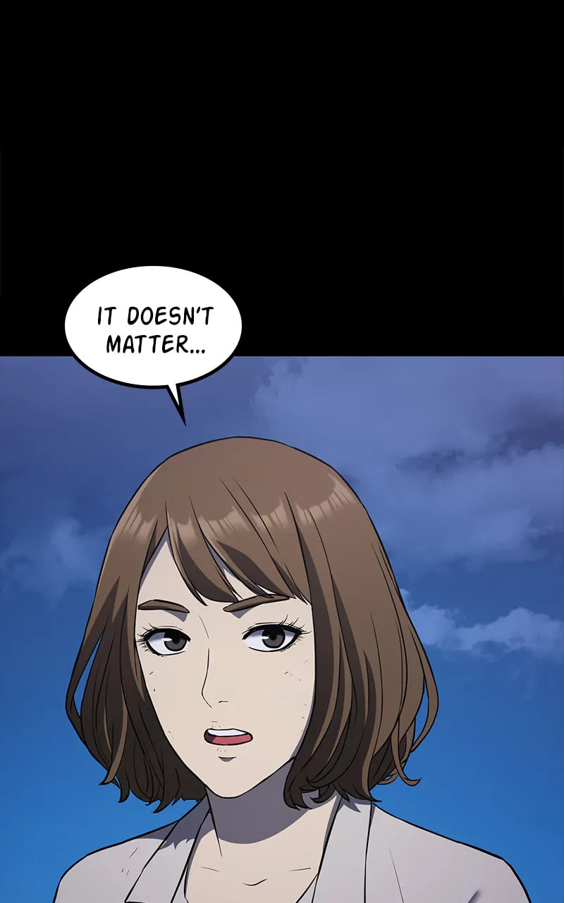 Read Fake Humans chapter 29 image 132 on Lezhin