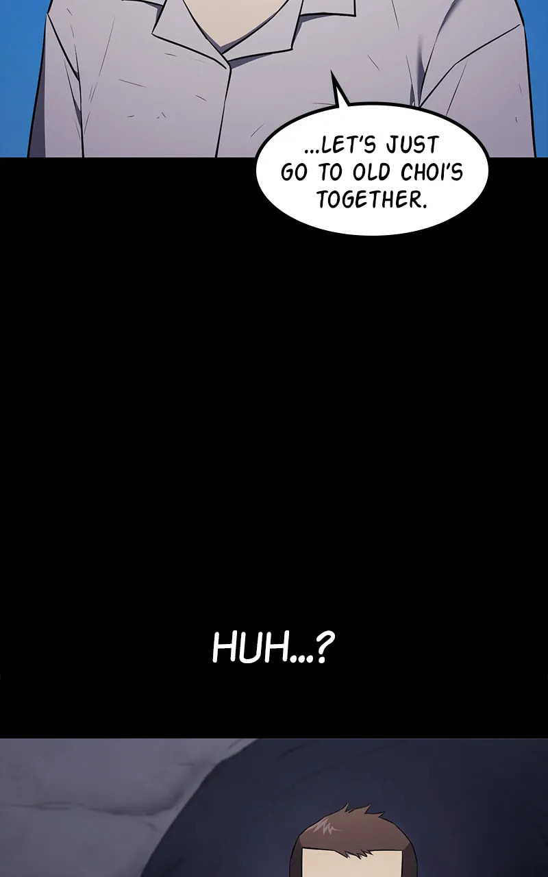 Read Fake Humans chapter 29 image 133 on Lezhin