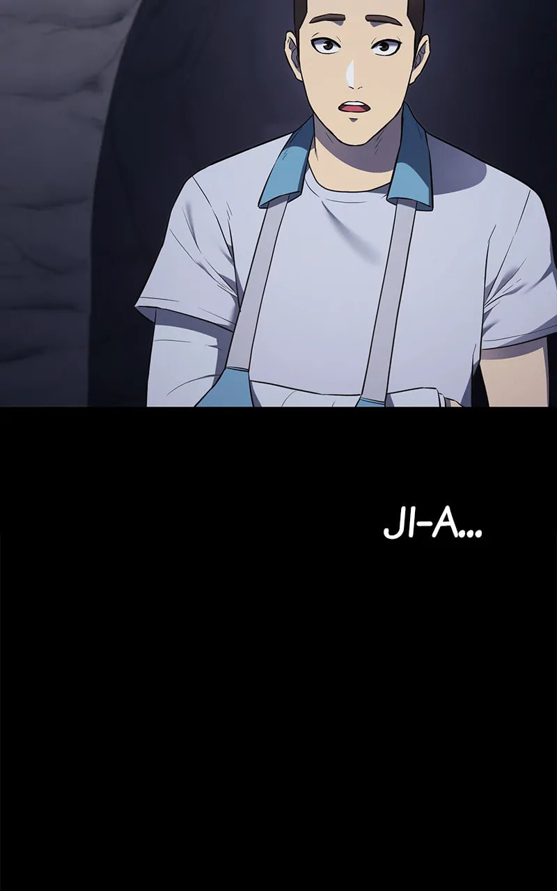 Read Fake Humans chapter 29 image 134 on Lezhin