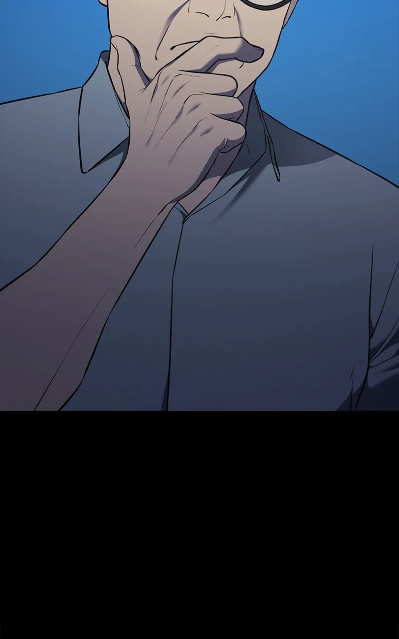 Read Fake Humans chapter 29 image 139 on Lezhin