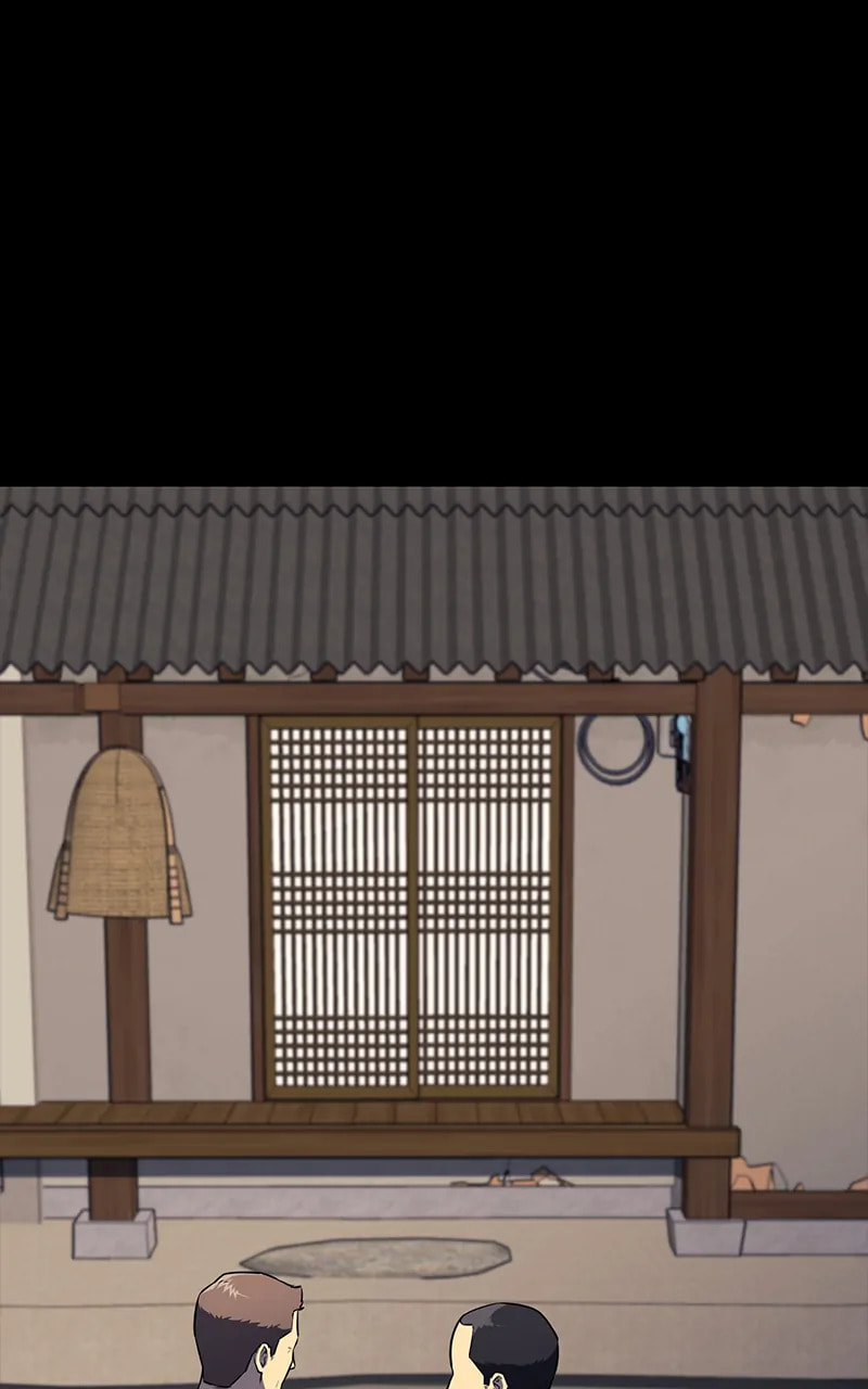 Read Fake Humans chapter 29 image 141 on Lezhin
