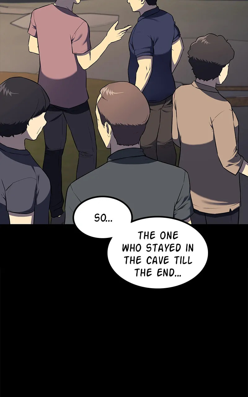 Read Fake Humans chapter 29 image 142 on Lezhin