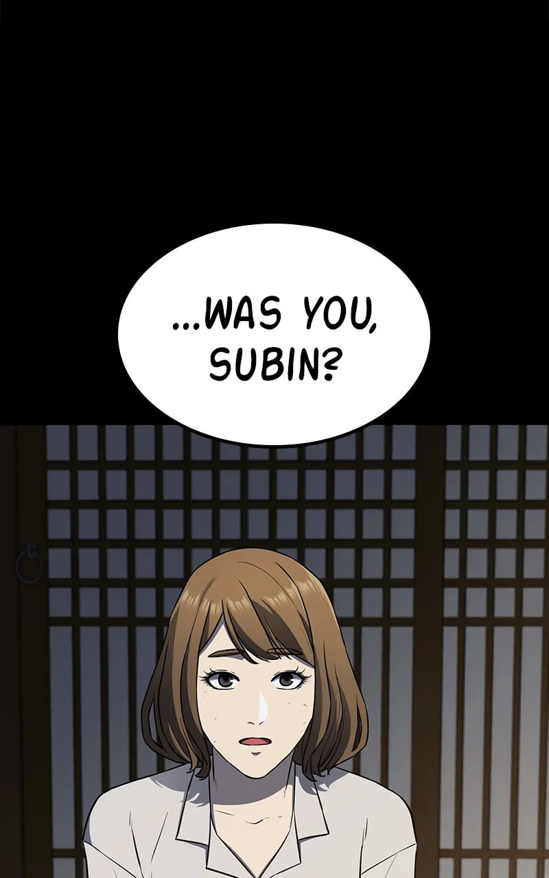 Read Fake Humans chapter 29 image 143 on Lezhin