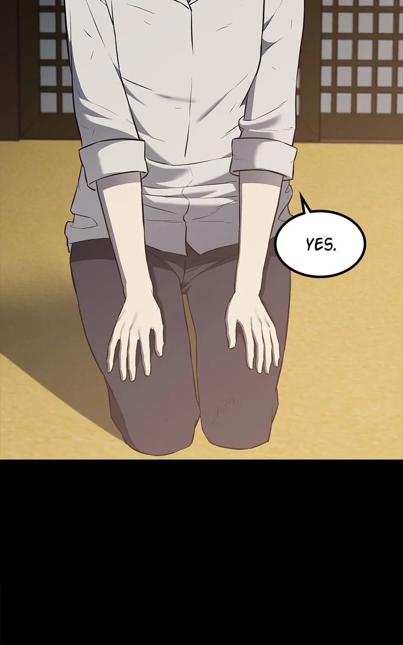 Read Fake Humans chapter 29 image 144 on Lezhin