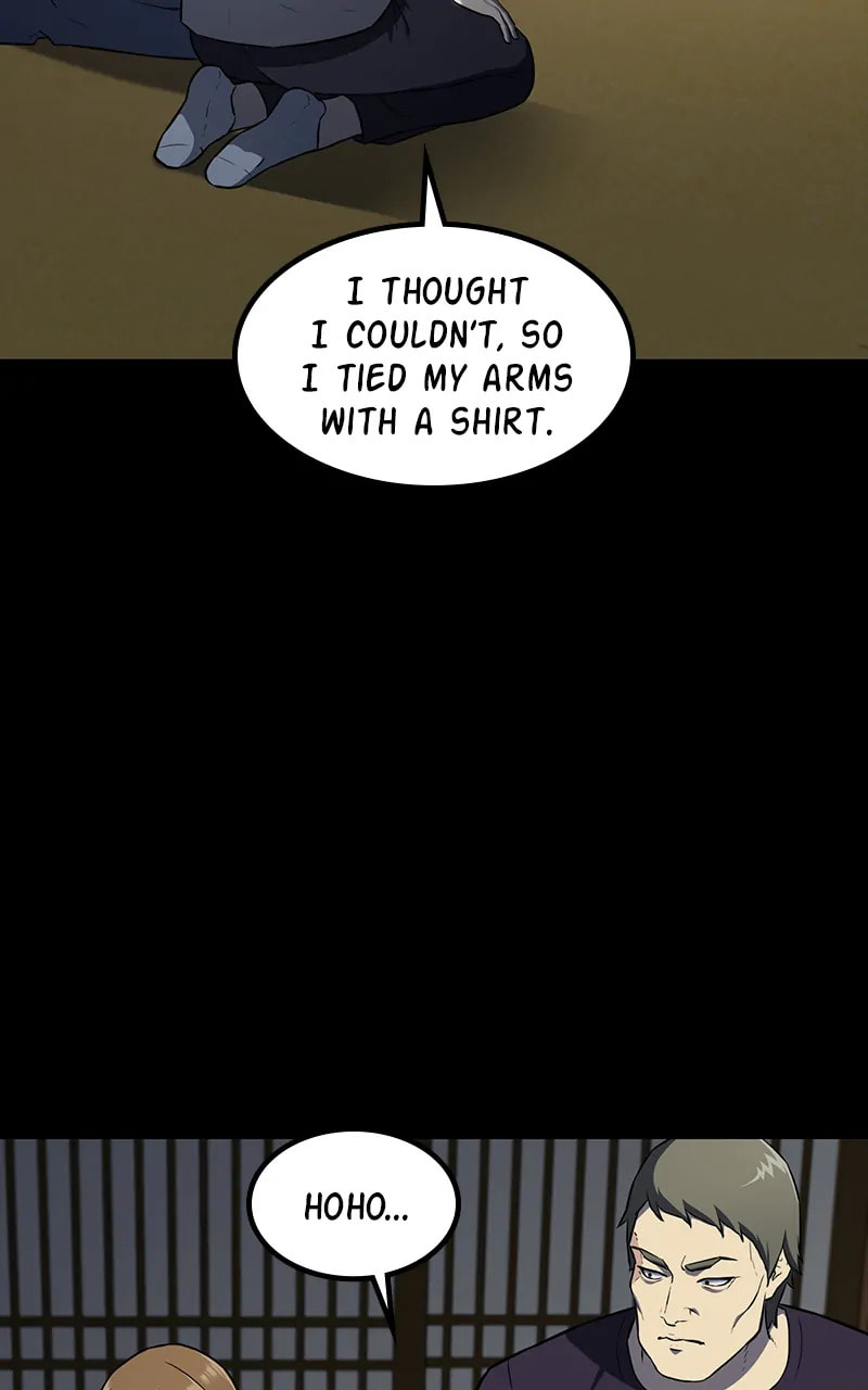 Read Fake Humans chapter 29 image 146 on Lezhin