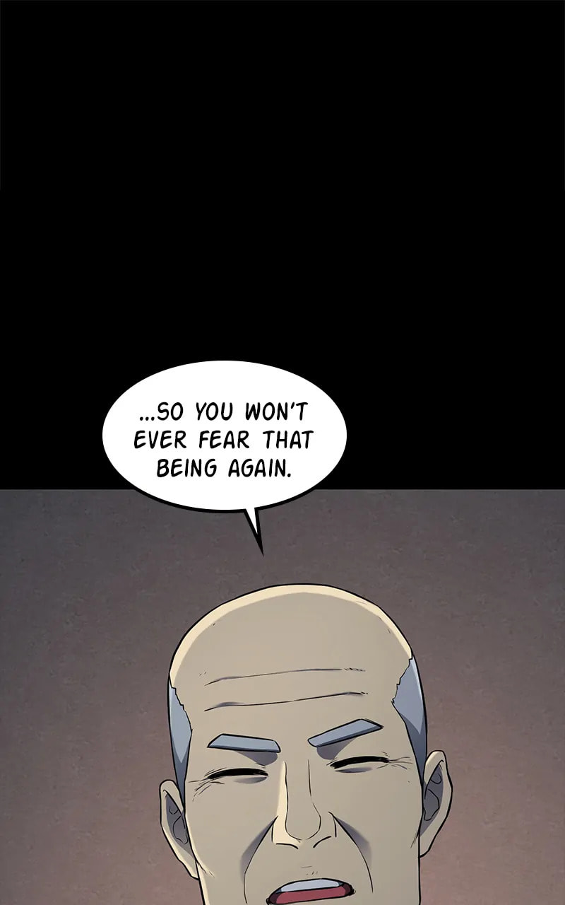 Read Fake Humans chapter 29 image 149 on Lezhin