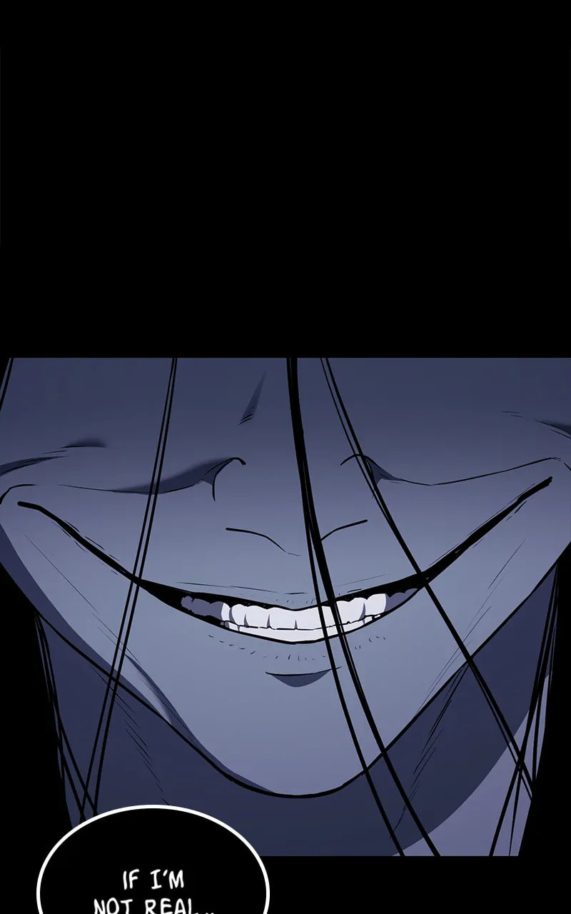 Read Fake Humans chapter 29 image 15 on Lezhin