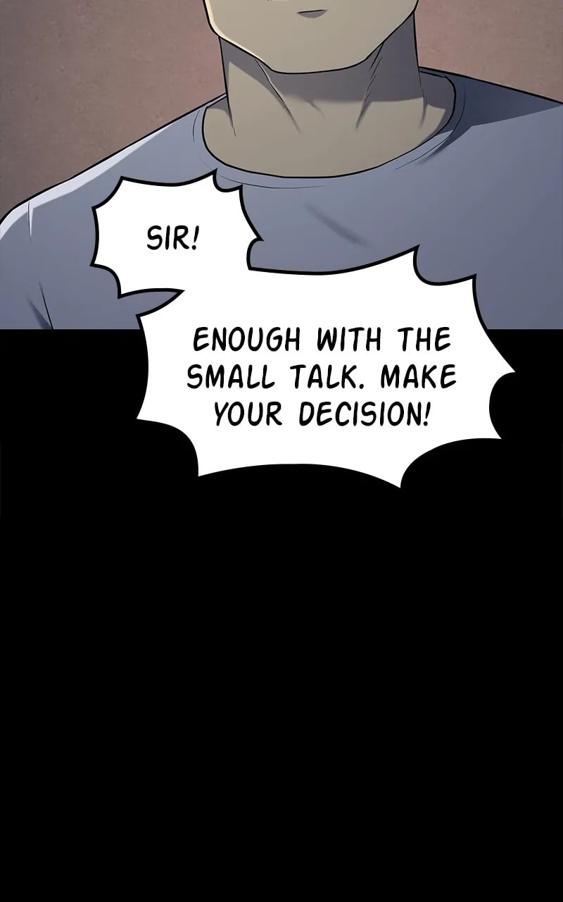 Read Fake Humans chapter 29 image 150 on Lezhin