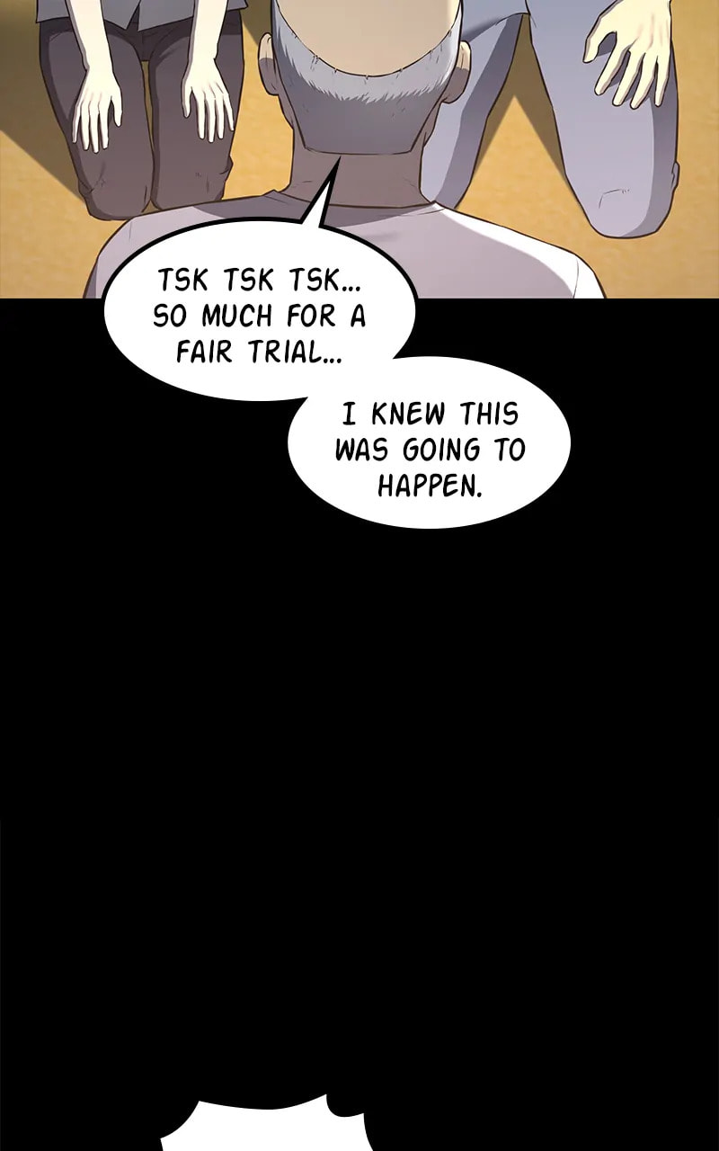 Read Fake Humans chapter 29 image 152 on Lezhin