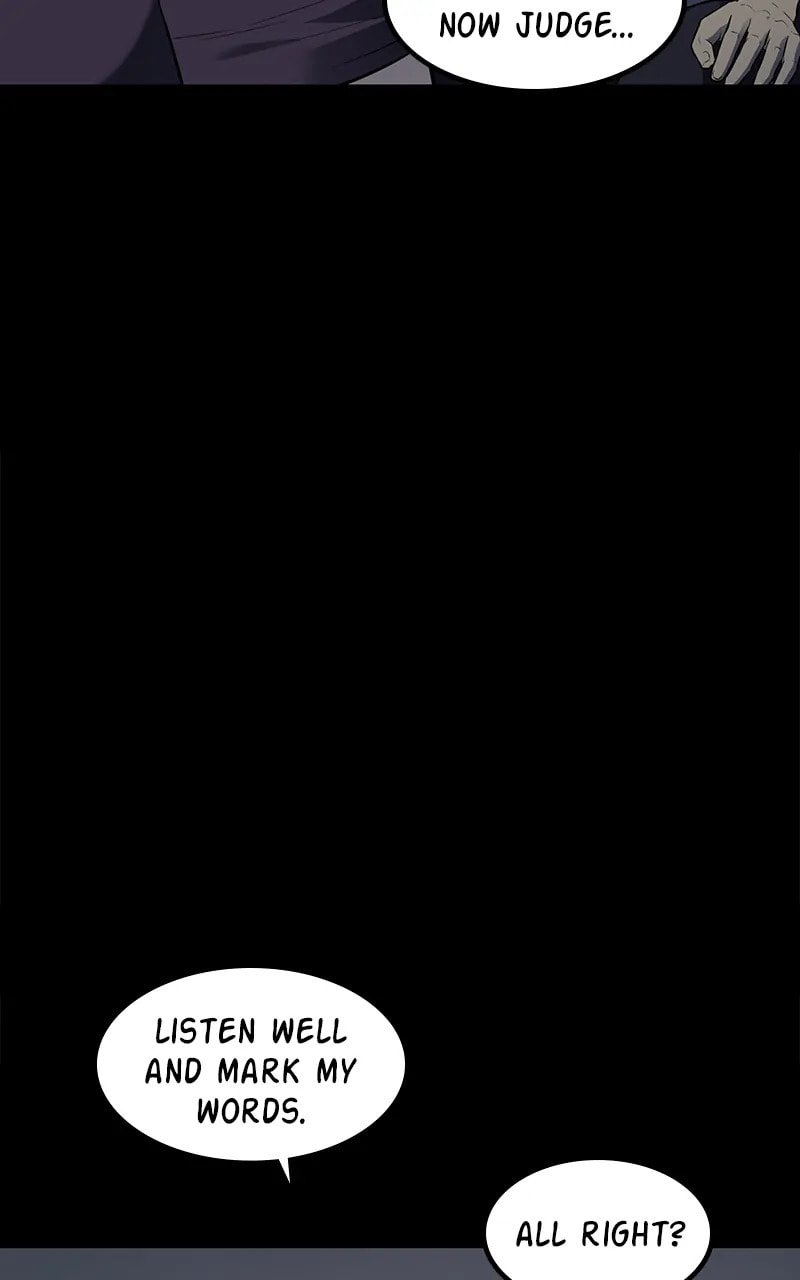 Read Fake Humans chapter 29 image 154 on Lezhin