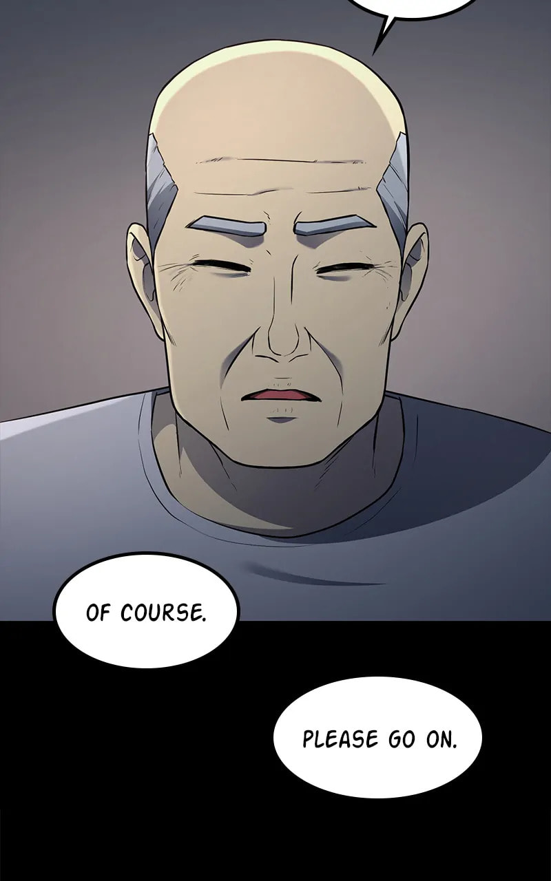 Read Fake Humans chapter 29 image 155 on Lezhin