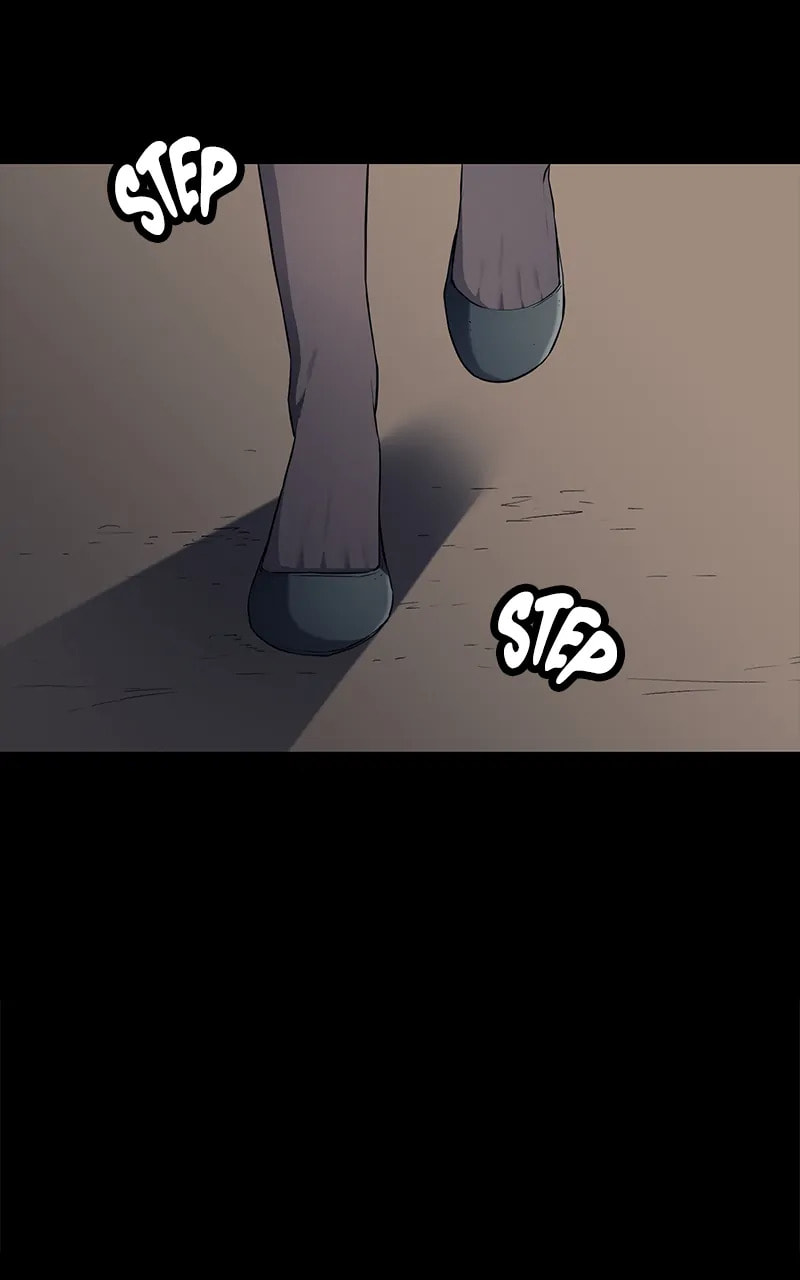 Read Fake Humans chapter 29 image 157 on Lezhin