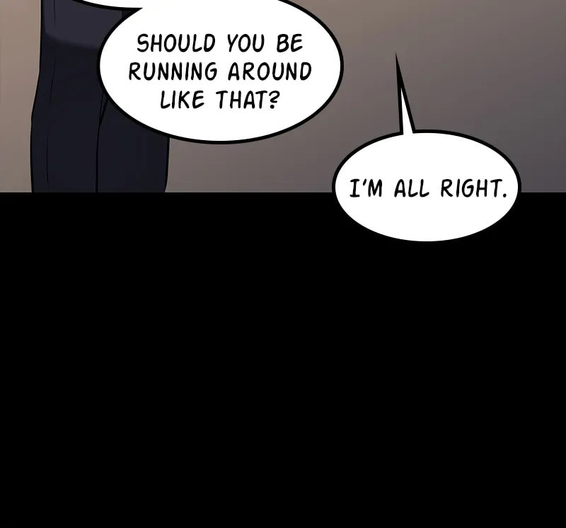 Read Fake Humans chapter 29 image 159 on Lezhin