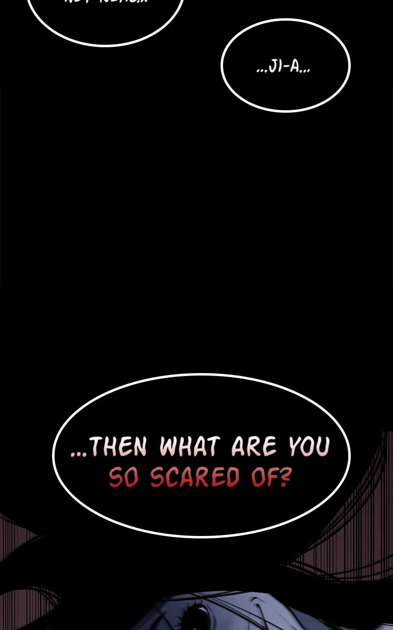 Read Fake Humans chapter 29 image 16 on Lezhin