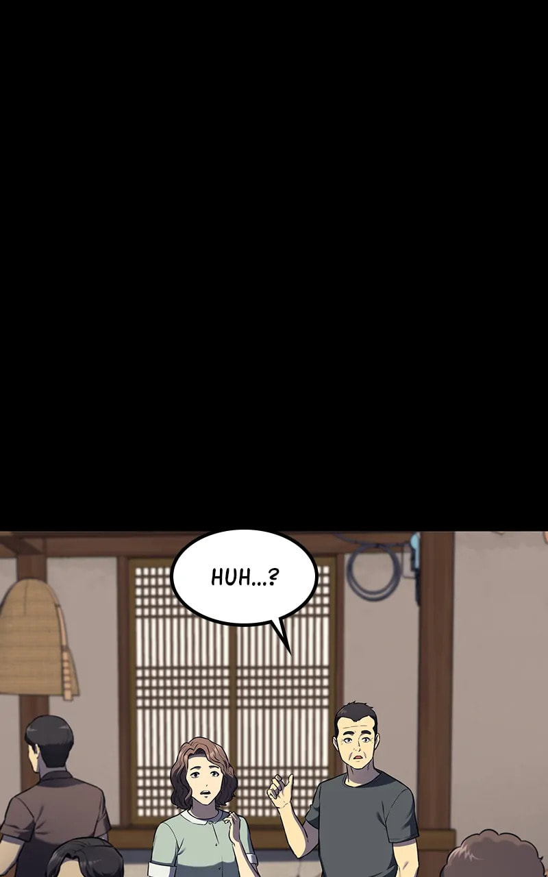Read Fake Humans chapter 29 image 163 on Lezhin