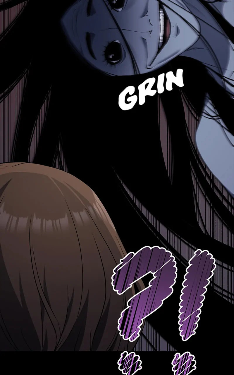 Read Fake Humans chapter 29 image 17 on Lezhin