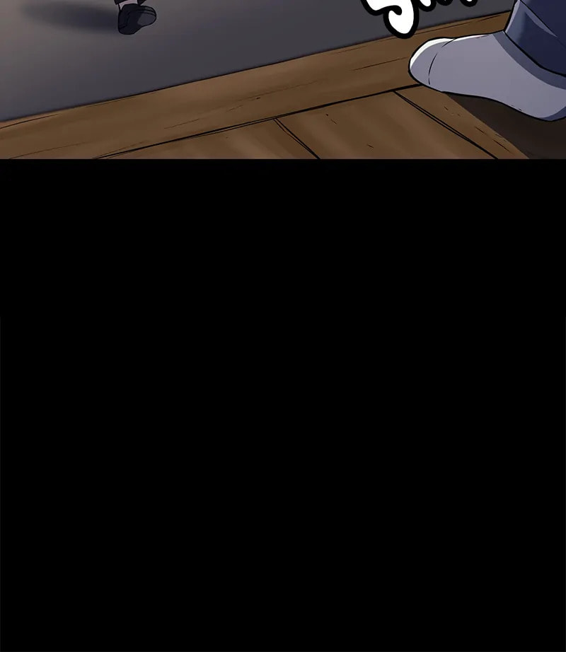Read Fake Humans chapter 29 image 170 on Lezhin