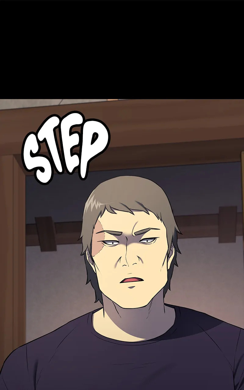Read Fake Humans chapter 29 image 171 on Lezhin