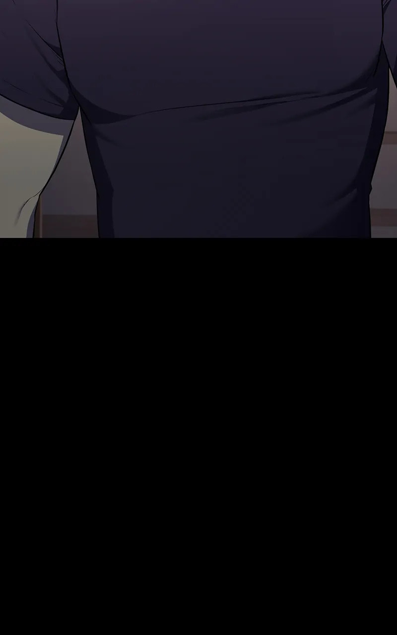 Read Fake Humans chapter 29 image 172 on Lezhin