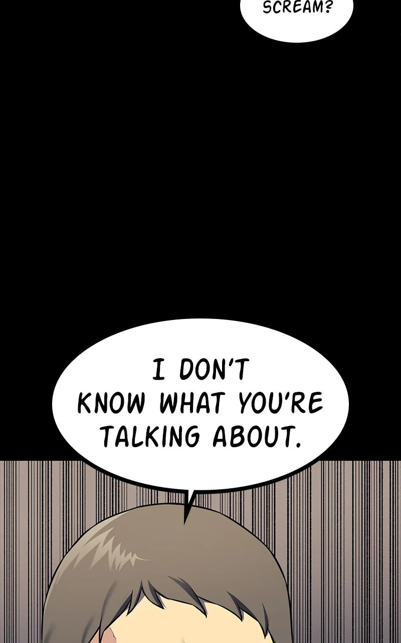 Read Fake Humans chapter 29 image 174 on Lezhin