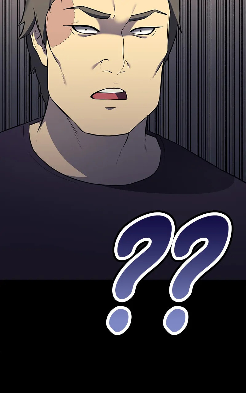 Read Fake Humans chapter 29 image 175 on Lezhin
