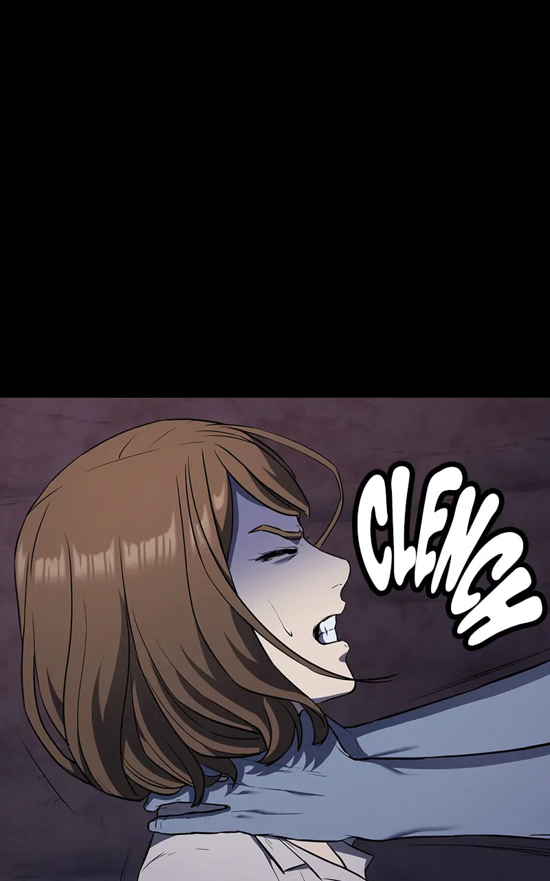 Read Fake Humans chapter 29 image 20 on Lezhin
