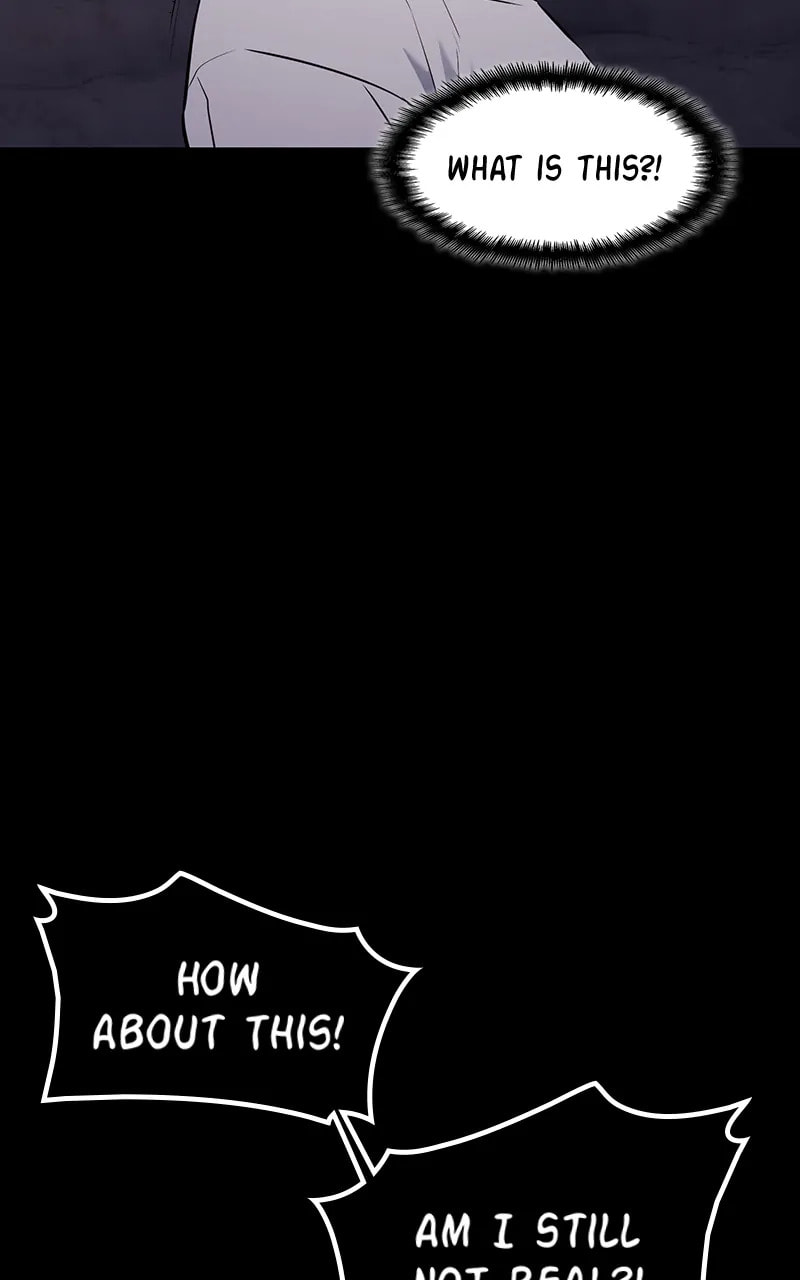 Read Fake Humans chapter 29 image 21 on Lezhin