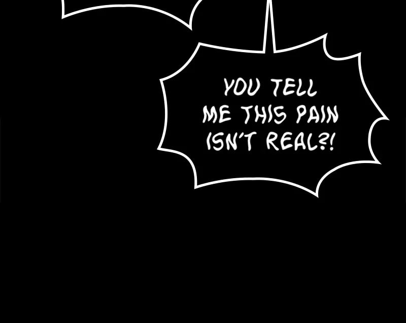 Read Fake Humans chapter 29 image 23 on Lezhin