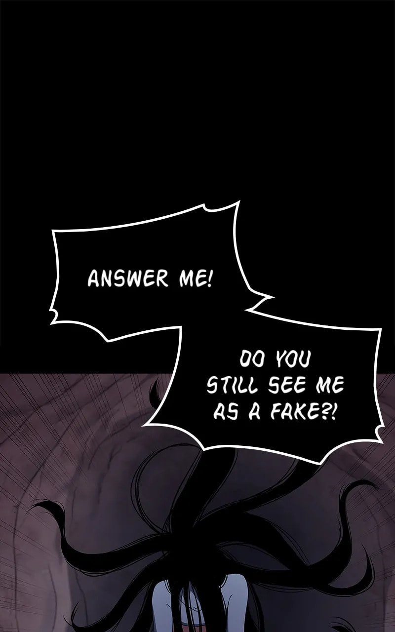Read Fake Humans chapter 29 image 24 on Lezhin