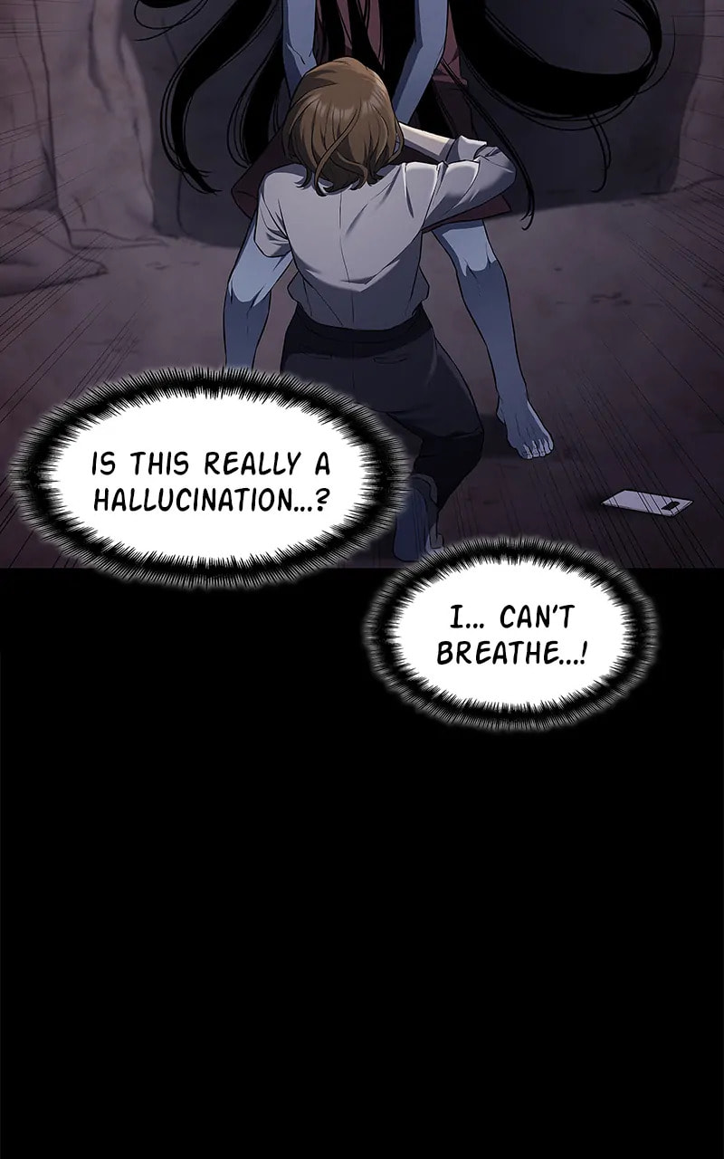Read Fake Humans chapter 29 image 25 on Lezhin